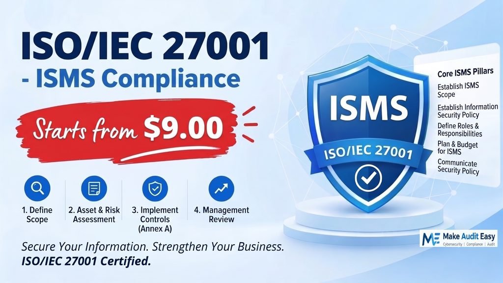ISO/IEC 27001 CG Gemini Generated Image Hec6hbhec6hbhec6 1024x576